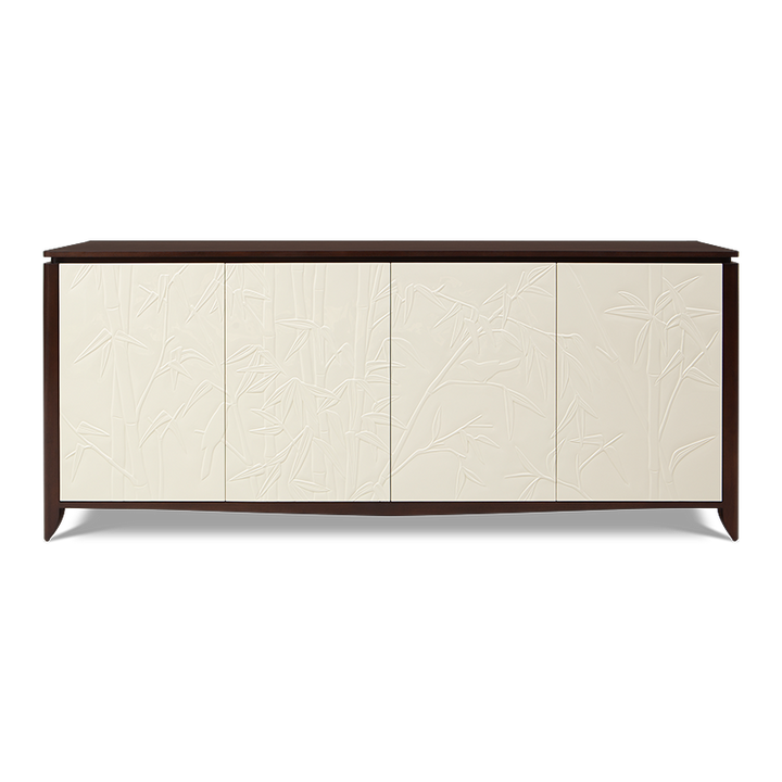 Christopher Guy Schrank 85-0062 – Vorderansicht
