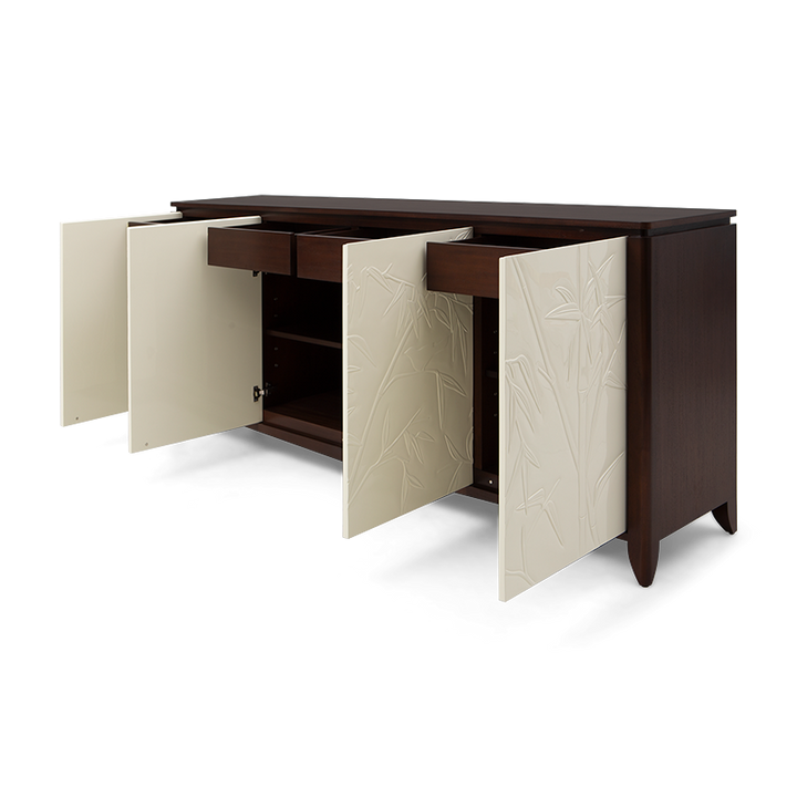 Christopher Guy Schrank 85-0062 – Detailansicht 1