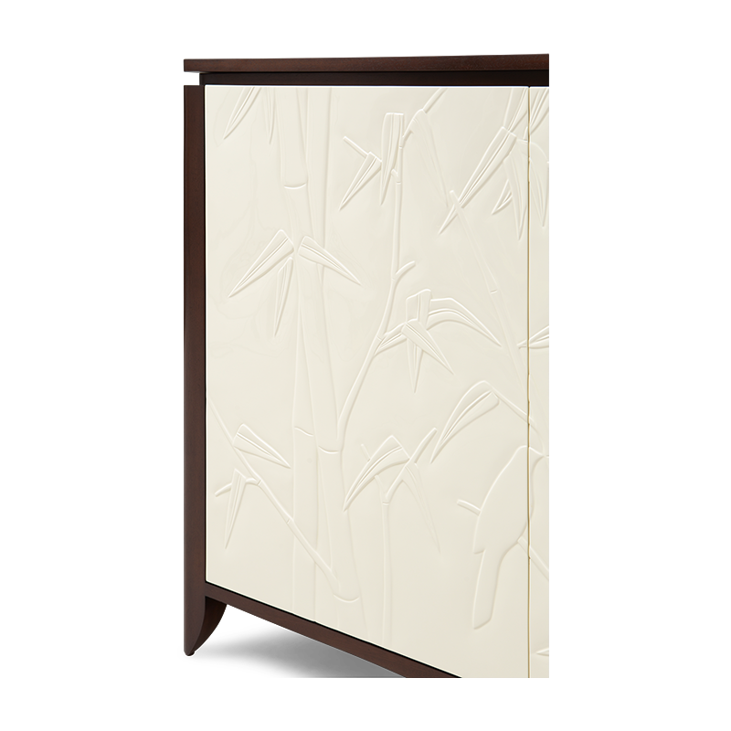 Christopher Guy Schrank 85-0062 – Detailansicht 3