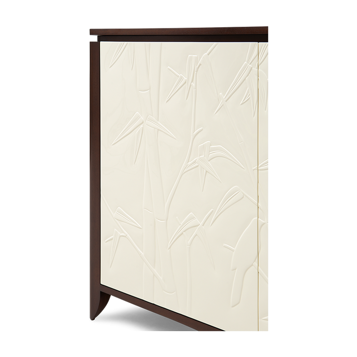 Christopher Guy Schrank 85-0062 – Detailansicht 3