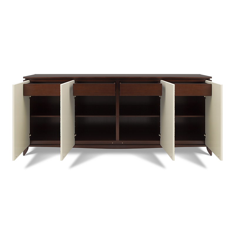 Christopher Guy Schrank 85-0062 – Perspektivansicht 4