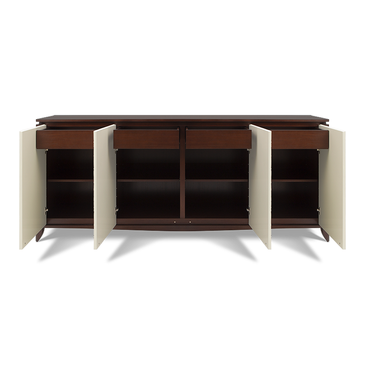 Christopher Guy Schrank 85-0062 – Perspektivansicht 4