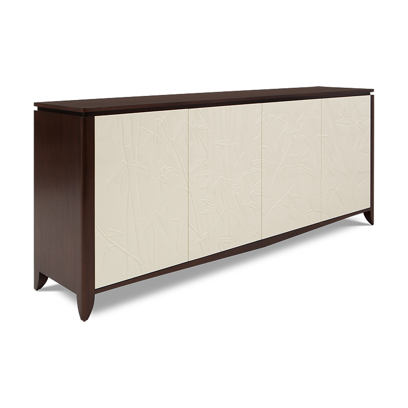 Christopher Guy Schrank 85-0062 – Perspektivansicht 1