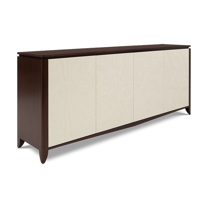 Christopher Guy Schrank 85-0062 – Perspektivansicht 1