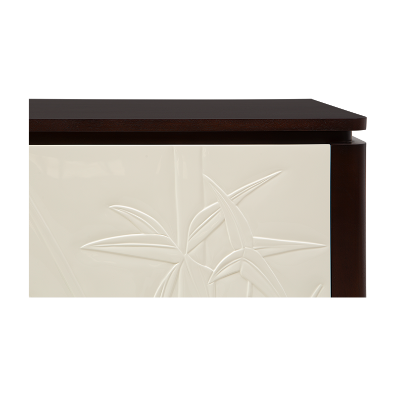 Christopher Guy Schrank 85-0062 – Detailansicht 2