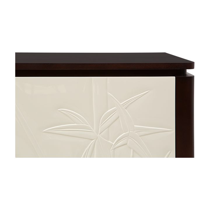 Christopher Guy Schrank 85-0062 – Detailansicht 2