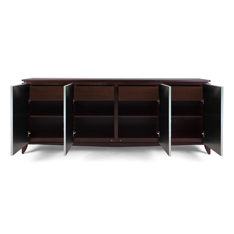 Christopher Guy Schrank 85-0064 – Detailansicht 1