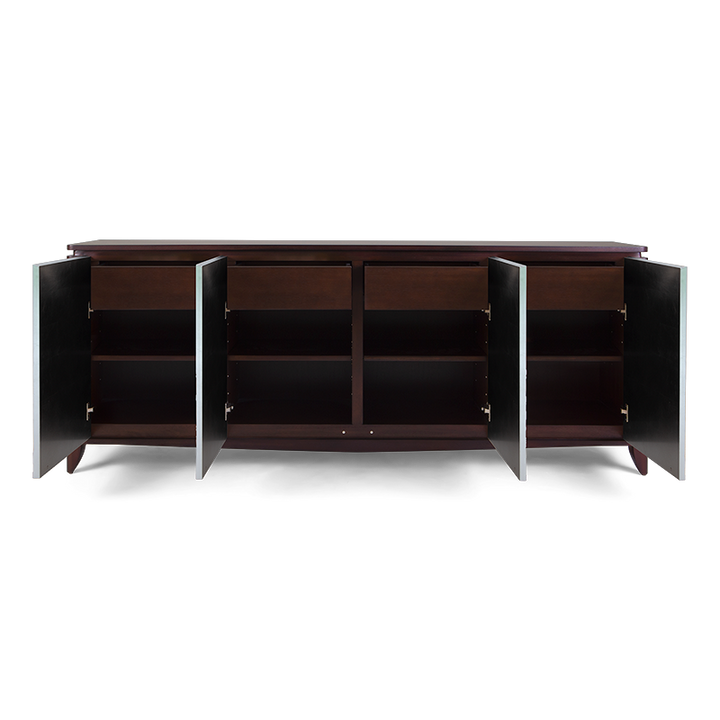 Christopher Guy Schrank 85-0064 – Detailansicht 1