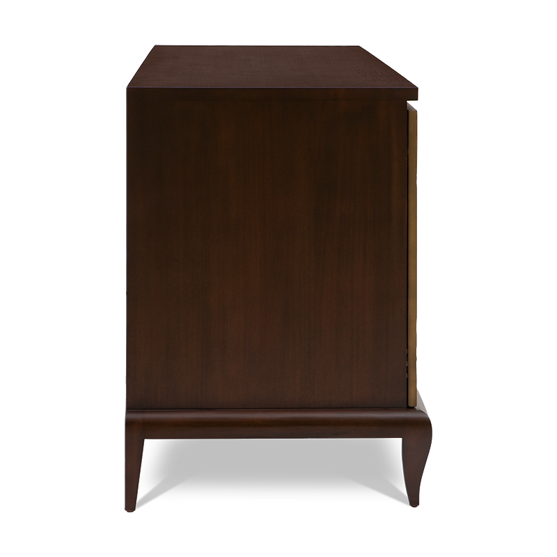 Christopher Guy Schrank 85-0066 – Perspektivansicht 2