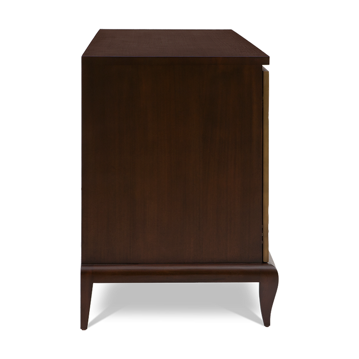 Christopher Guy Schrank 85-0066 – Perspektivansicht 2