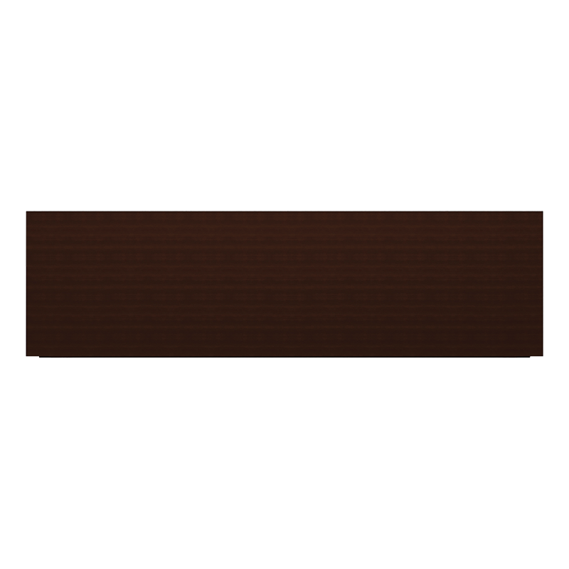 Christopher Guy Schrank 85-0066 – Detailansicht 1