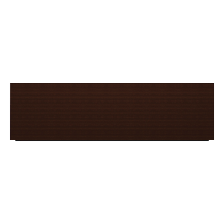 Christopher Guy Schrank 85-0066 – Detailansicht 1