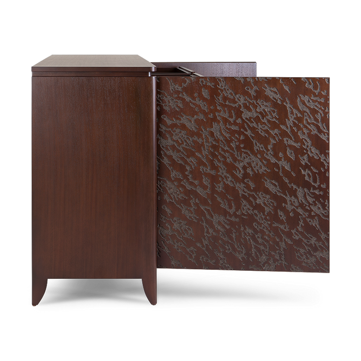 Christopher Guy Schrank 85-0071 – Detailansicht 1