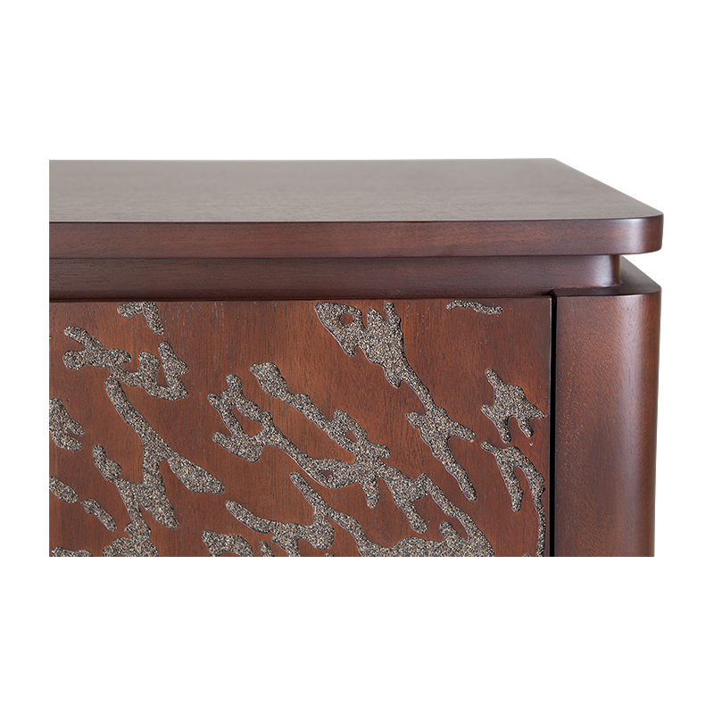 Christopher Guy Schrank 85-0071 – Detailansicht 3