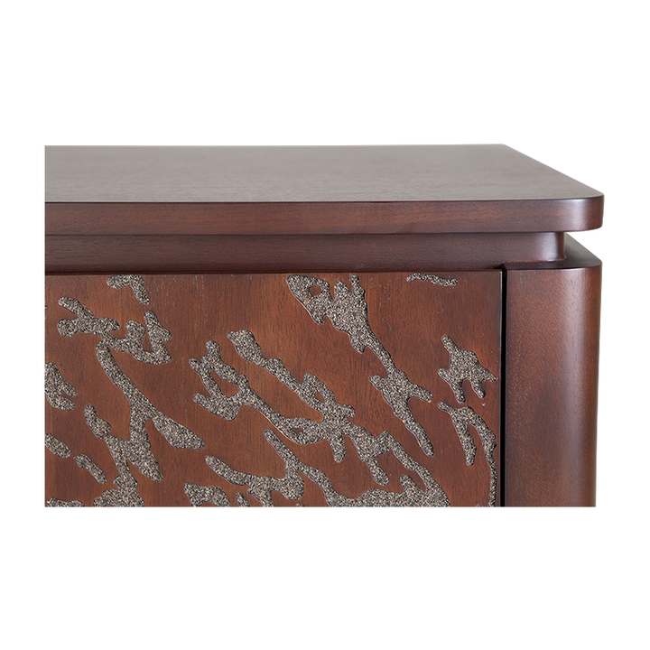 Christopher Guy Schrank 85-0071 – Detailansicht 3