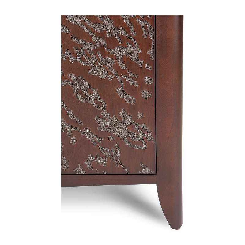 Christopher Guy Schrank 85-0071 – Detailansicht 4