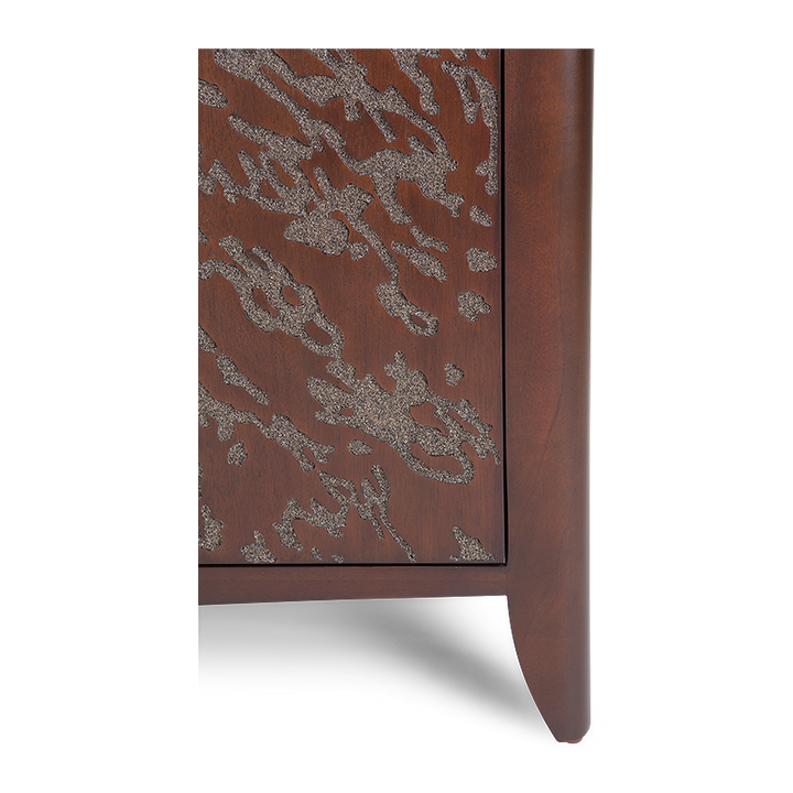 Christopher Guy Schrank 85-0071 – Detailansicht 4
