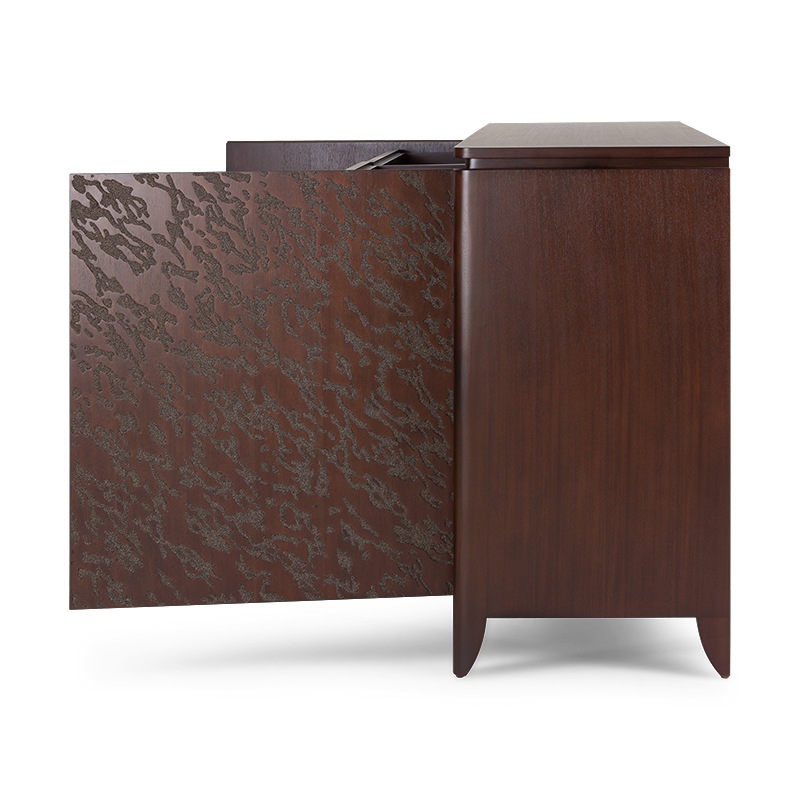 Christopher Guy Schrank 85-0071 – Detailansicht 2