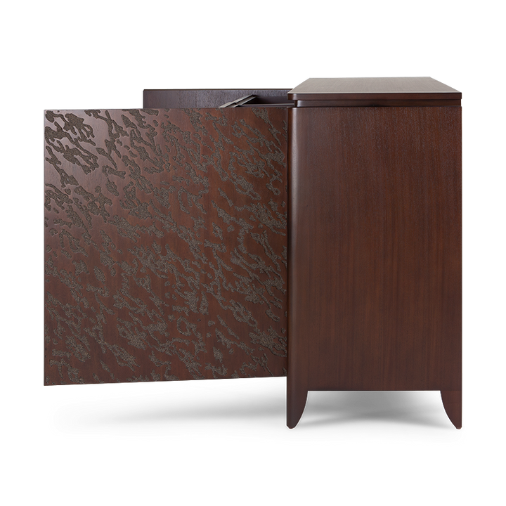 Christopher Guy Schrank 85-0071 – Detailansicht 2