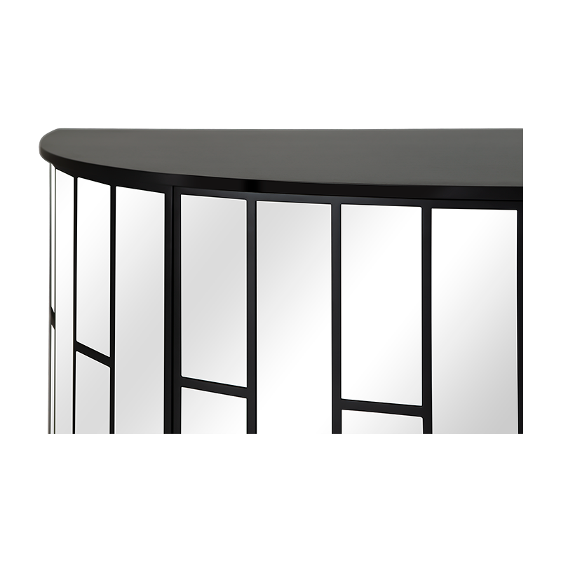 Christopher Guy Kommode 85-0072 – Detailansicht 2