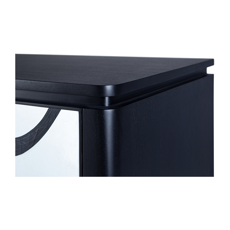 Christopher Guy Schrank 85-0075 – Detailansicht 4