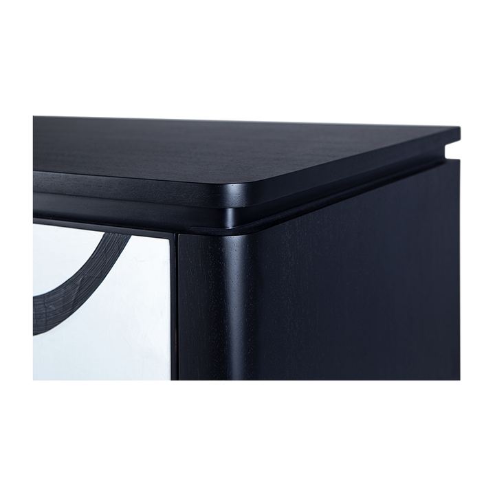 Christopher Guy Schrank 85-0075 – Detailansicht 4