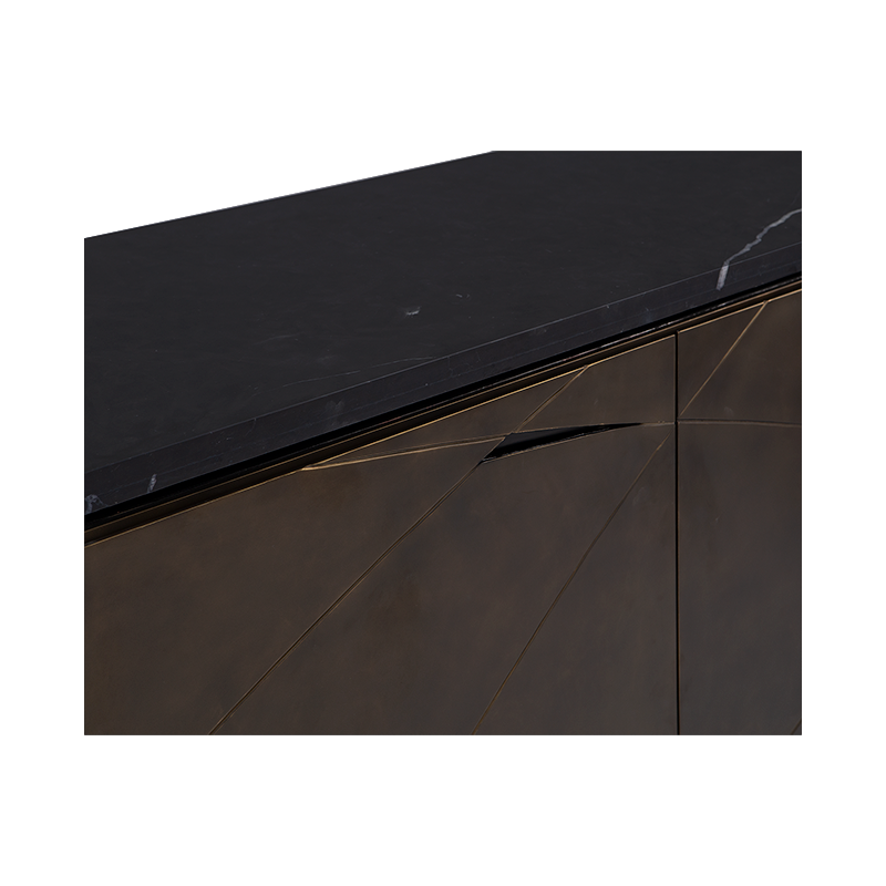 Christopher Guy Schrank 85-0085 – Detailansicht 4