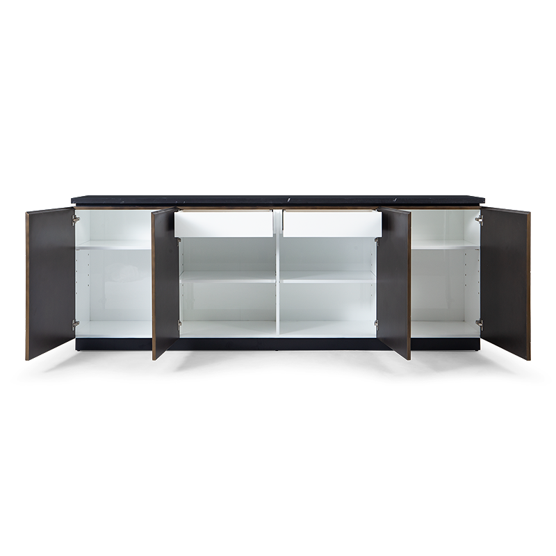 Christopher Guy Schrank 85-0085 – Detailansicht 1