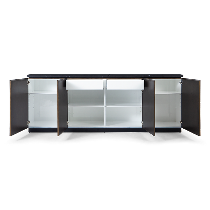 Christopher Guy Schrank 85-0085 – Detailansicht 1