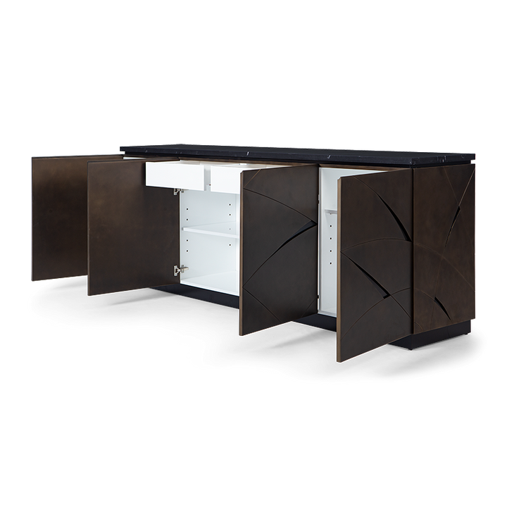 Christopher Guy Schrank 85-0085 – Detailansicht 2