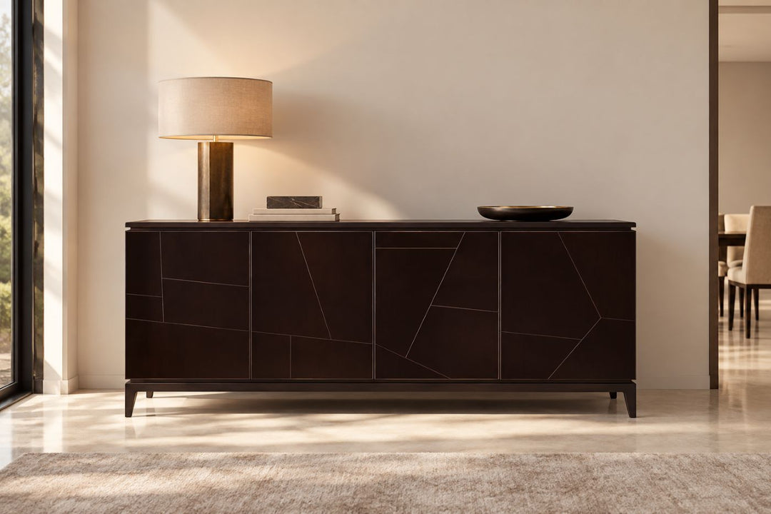 Christopher Guy Sideboard 85-0087