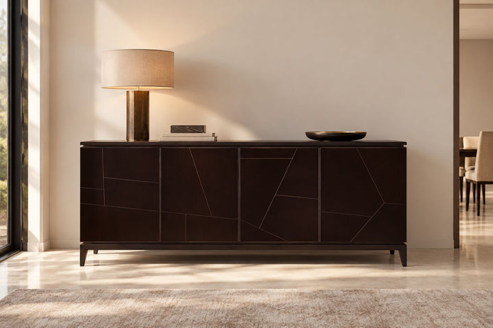 Christopher Guy Sideboard 85-0087