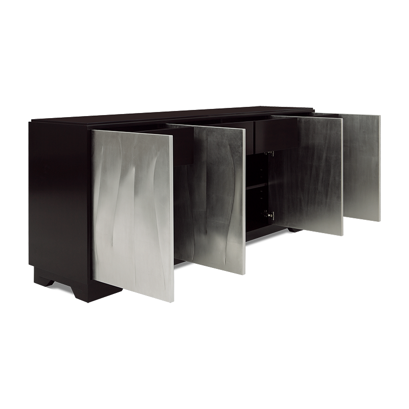 Christopher Guy Sideboard 85-0090 – Perspektivansicht 4