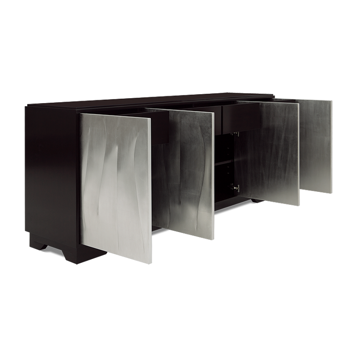 Christopher Guy Sideboard 85-0090 – Perspektivansicht 4