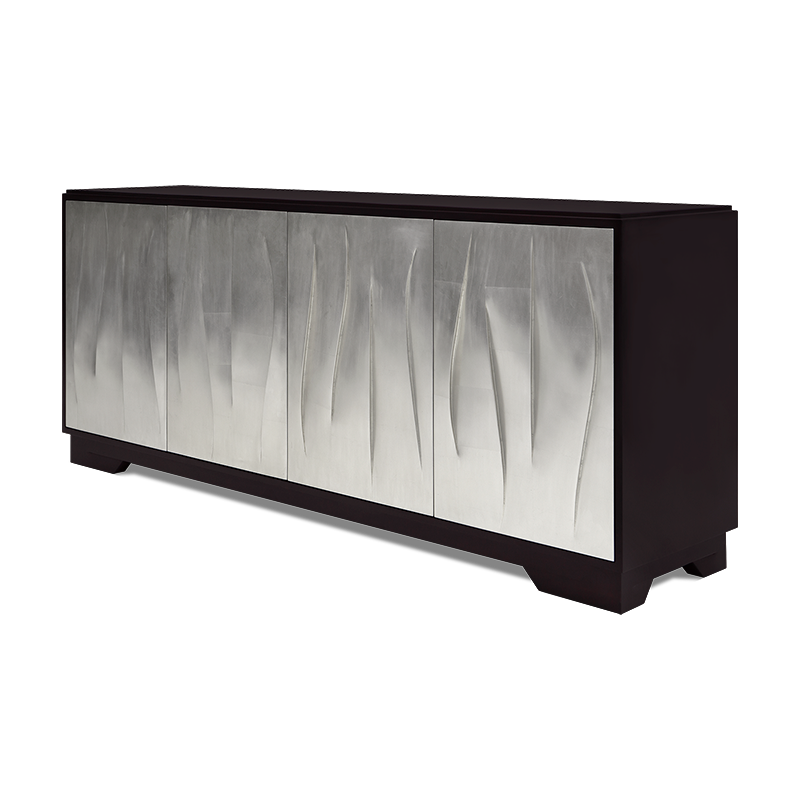 Christopher Guy Sideboard 85-0090 – Perspektivansicht 2