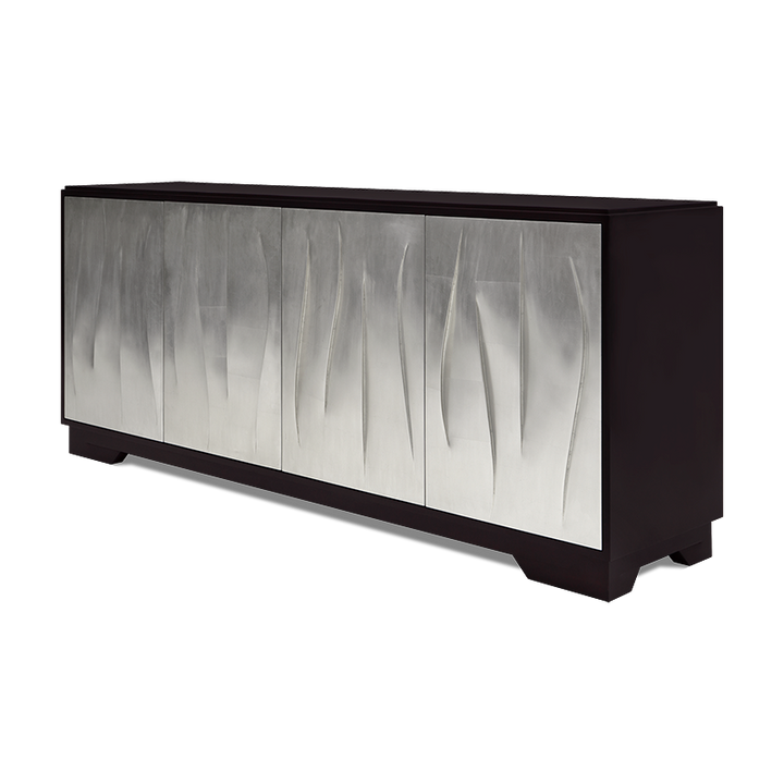 Christopher Guy Sideboard 85-0090 – Perspektivansicht 2