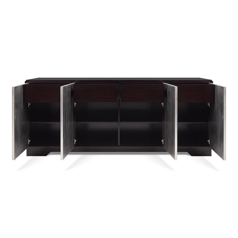 Christopher Guy Sideboard 85-0090 – Perspektivansicht 3
