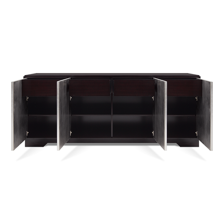 Christopher Guy Sideboard 85-0090 – Perspektivansicht 3