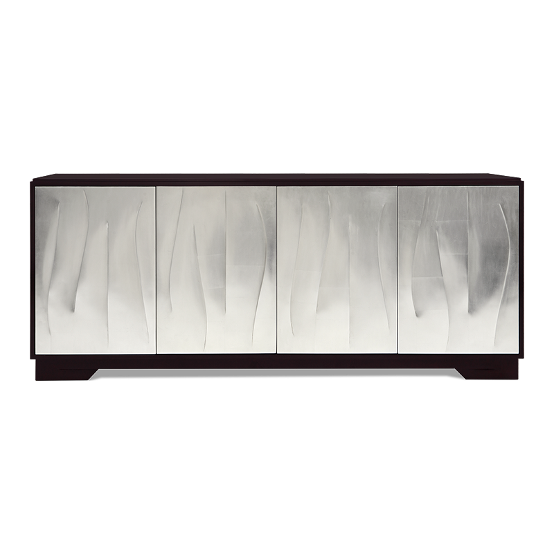 Christopher Guy Sideboard 85-0090 – Vorderansicht