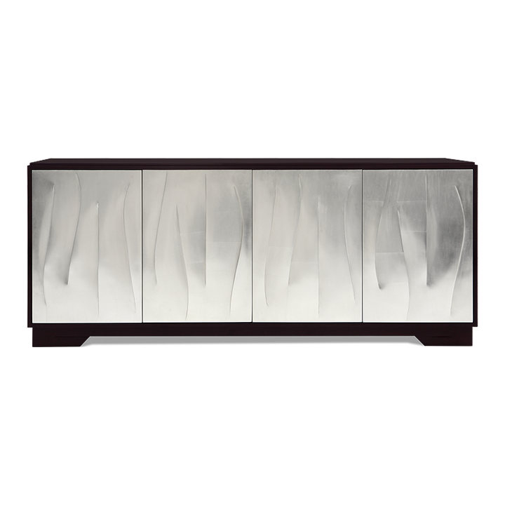 Christopher Guy Sideboard 85-0090 – Vorderansicht
