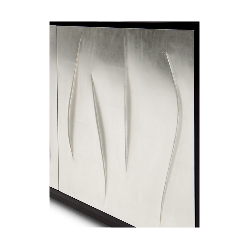 Christopher Guy Sideboard 85-0090 – Detailansicht 2