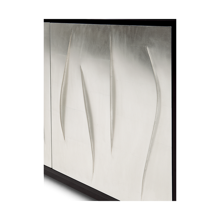 Christopher Guy Sideboard 85-0090 – Detailansicht 2