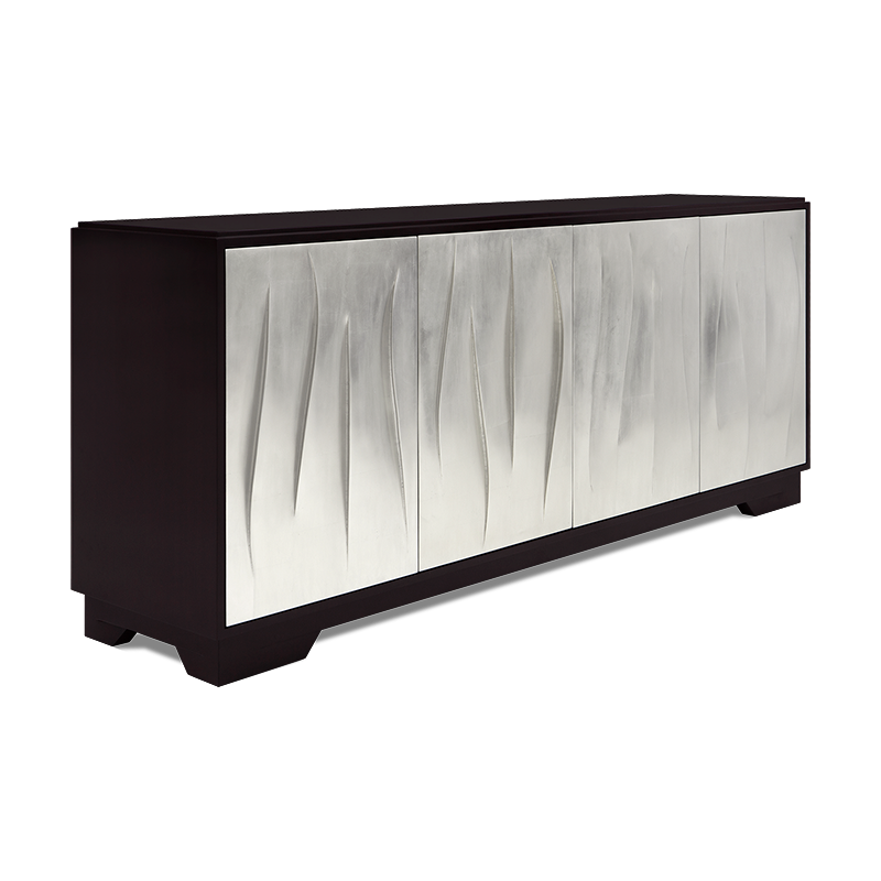 Christopher Guy Sideboard 85-0090 – Perspektivansicht 1
