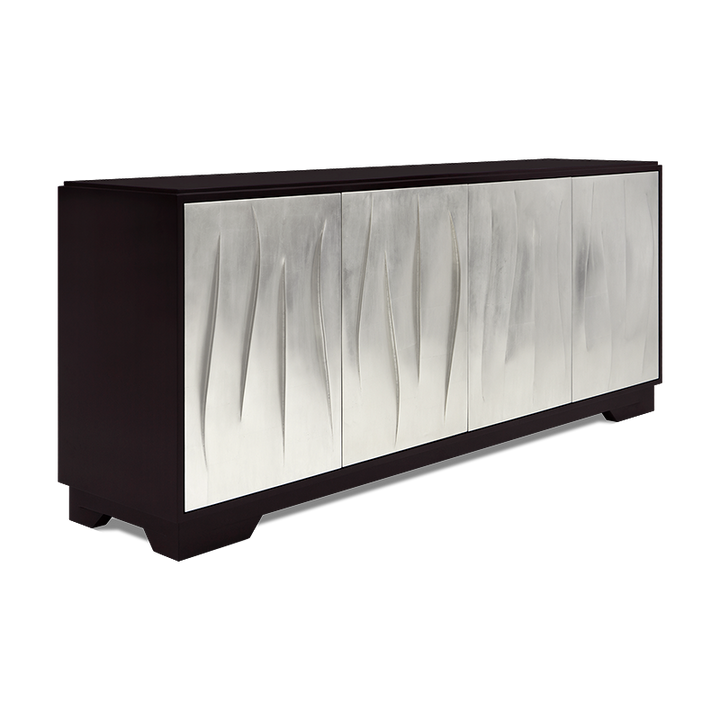 Christopher Guy Sideboard 85-0090 – Perspektivansicht 1