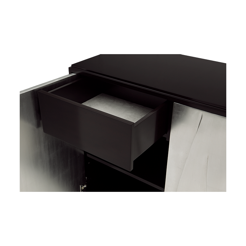 Christopher Guy Sideboard 85-0090 – Detailansicht 1