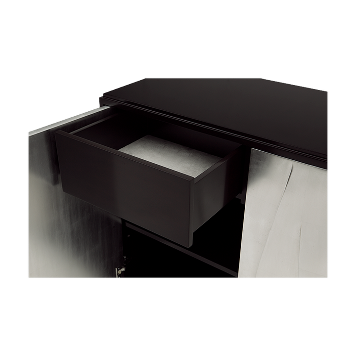 Christopher Guy Sideboard 85-0090 – Detailansicht 1