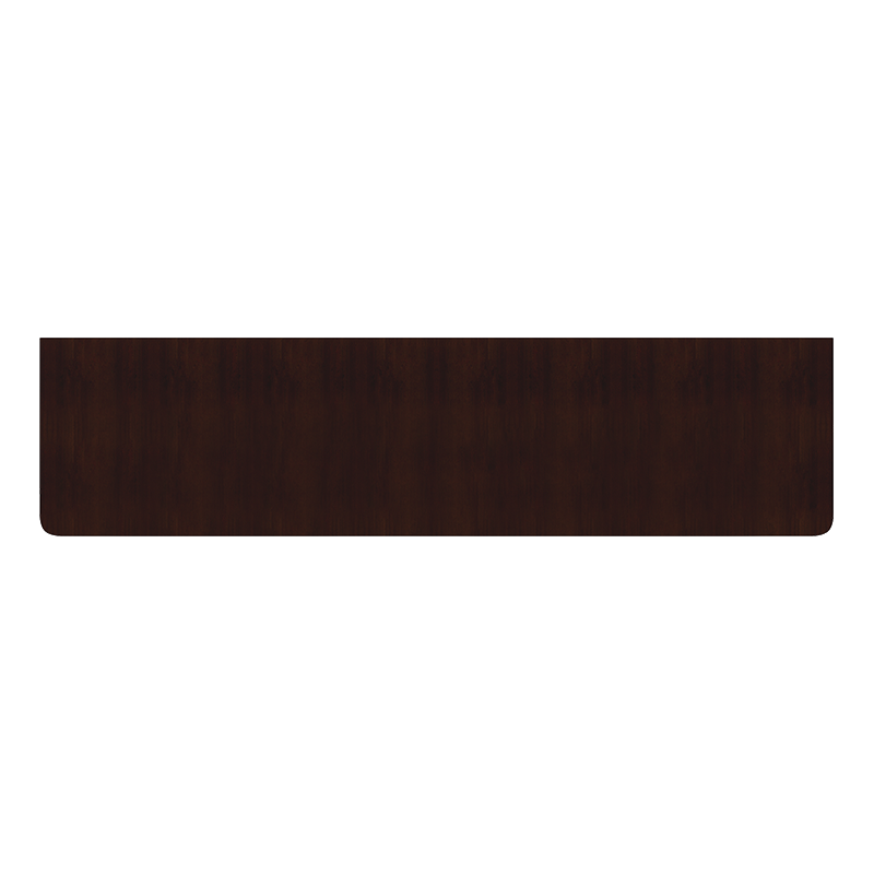 Christopher Guy Sideboard 85-0092 – Detailansicht 4