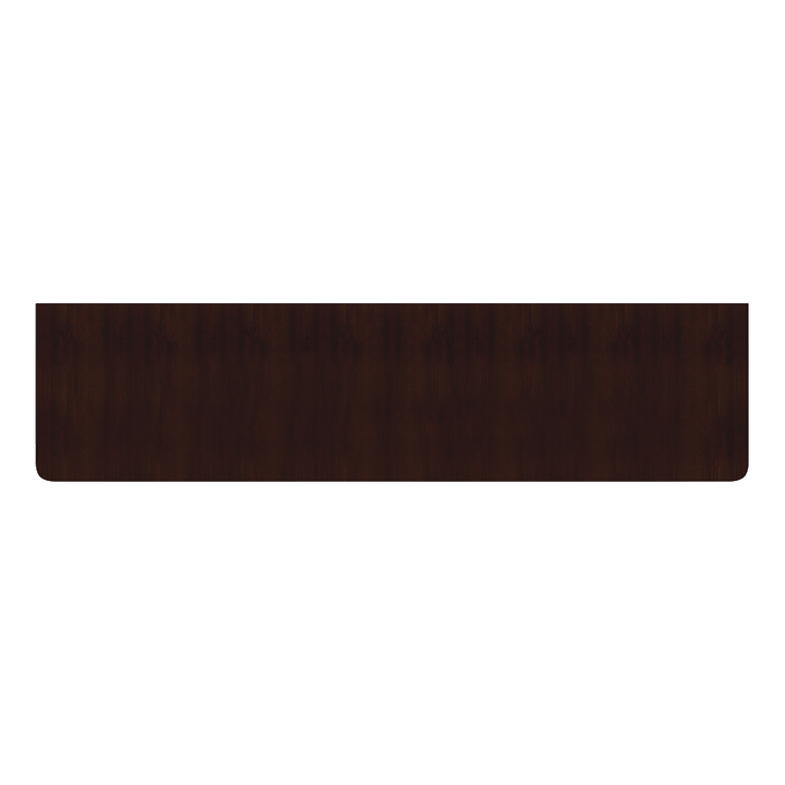 Christopher Guy Sideboard 85-0092 – Detailansicht 4