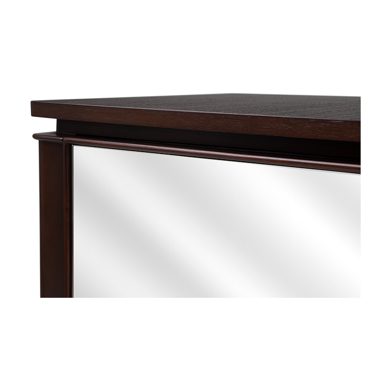 Christopher Guy Sideboard 85-0092 – Detailansicht 2