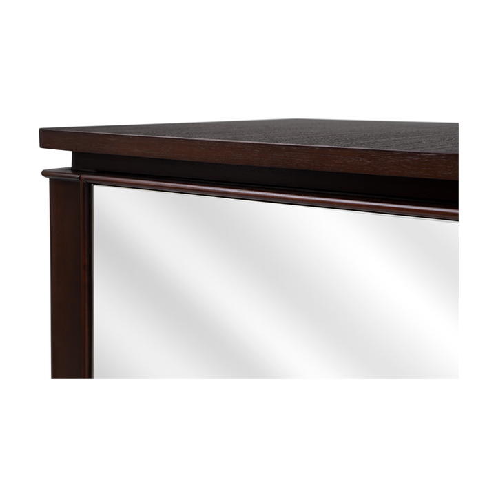 Christopher Guy Sideboard 85-0092 – Detailansicht 2